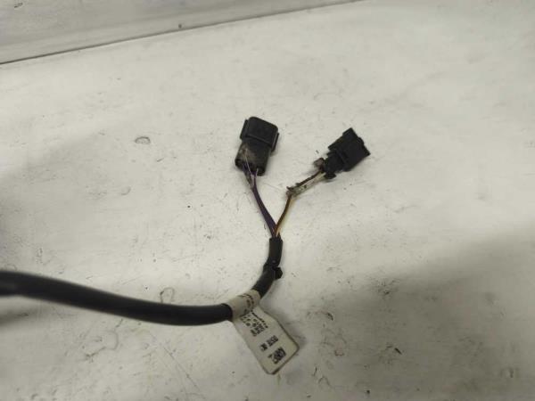 RETROVISEUR GAUCHE ELECTRIQUE VW FOX 2005+ ( 5PIN ) - Vue 3
